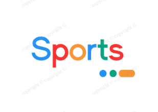 糖果派对 糖果派对